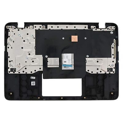 Genuine NEW Palmrest & Keyboard for Acer Chromebook C732/C732T/C733/C733T – Part 6B.GUKN7.001