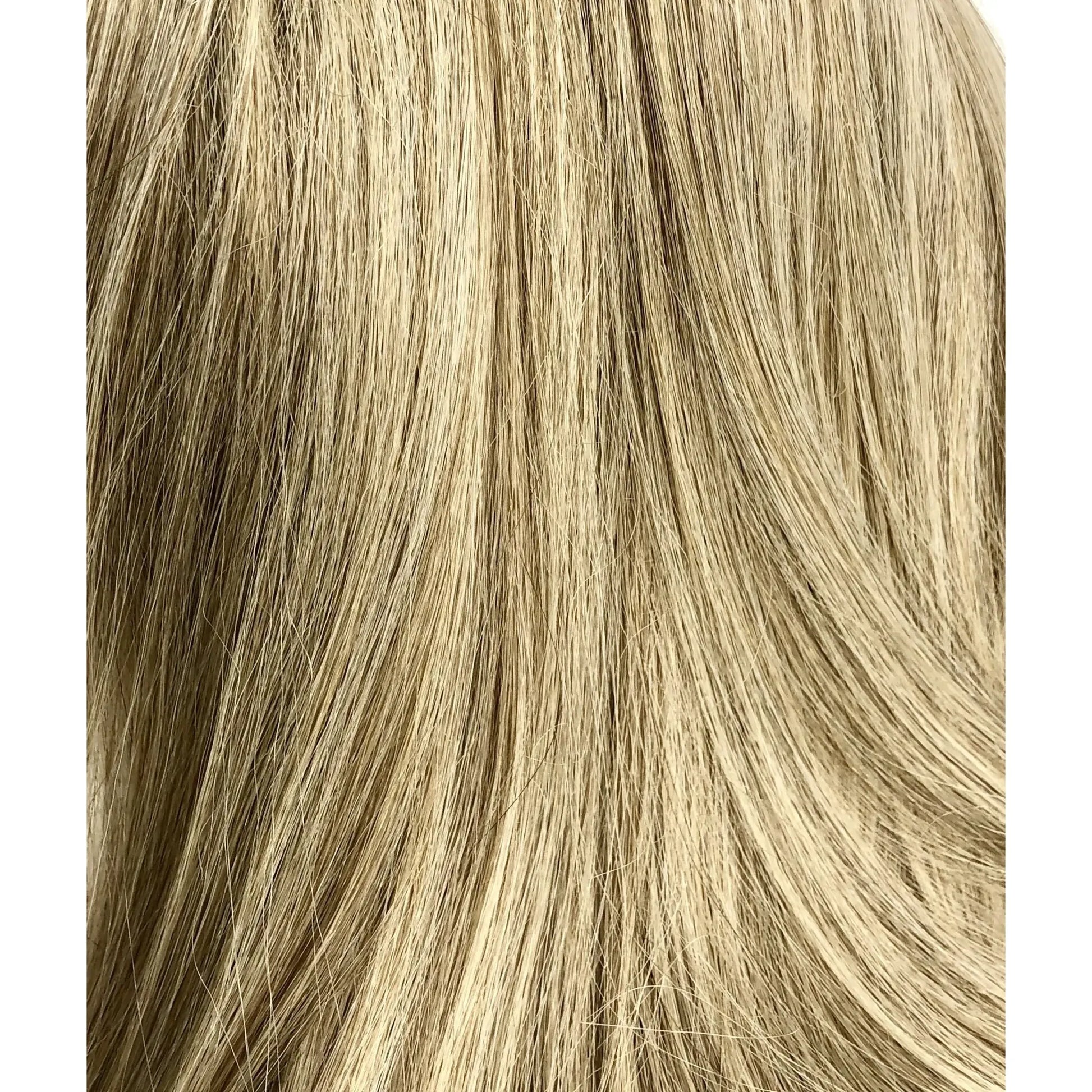 R10 CHestnut