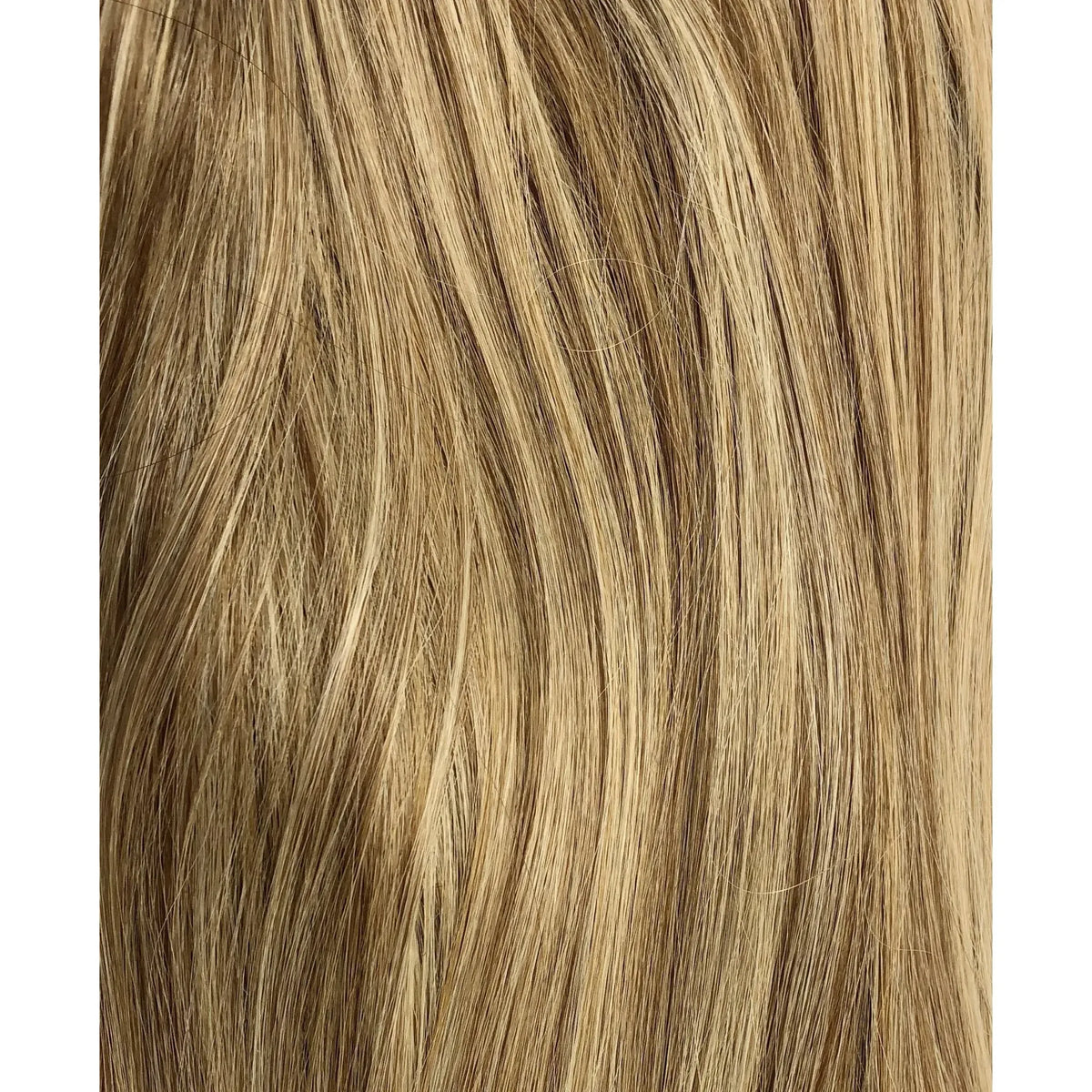 R10 CHestnut