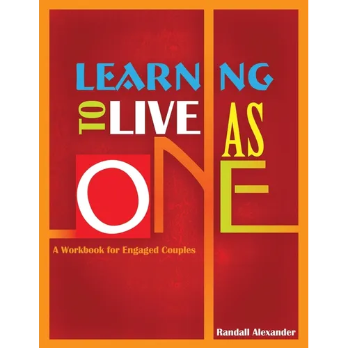 Learning to Live As One