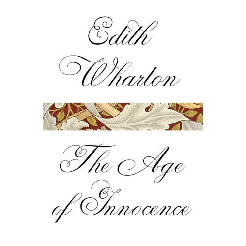 The Age of Innocence