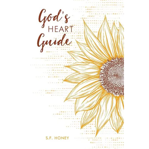God's Heart Guide