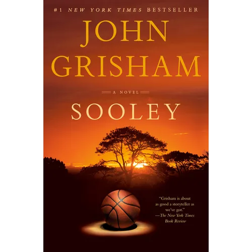 Sooley