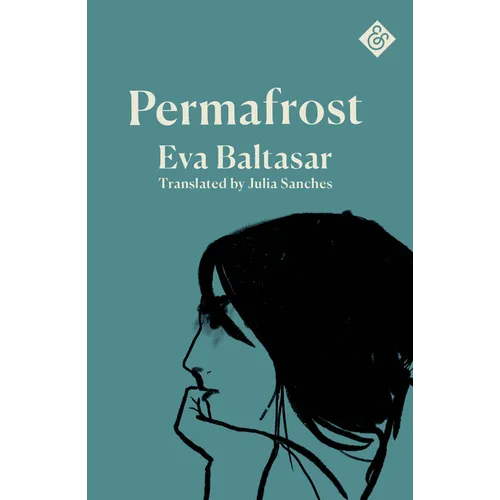 Permafrost