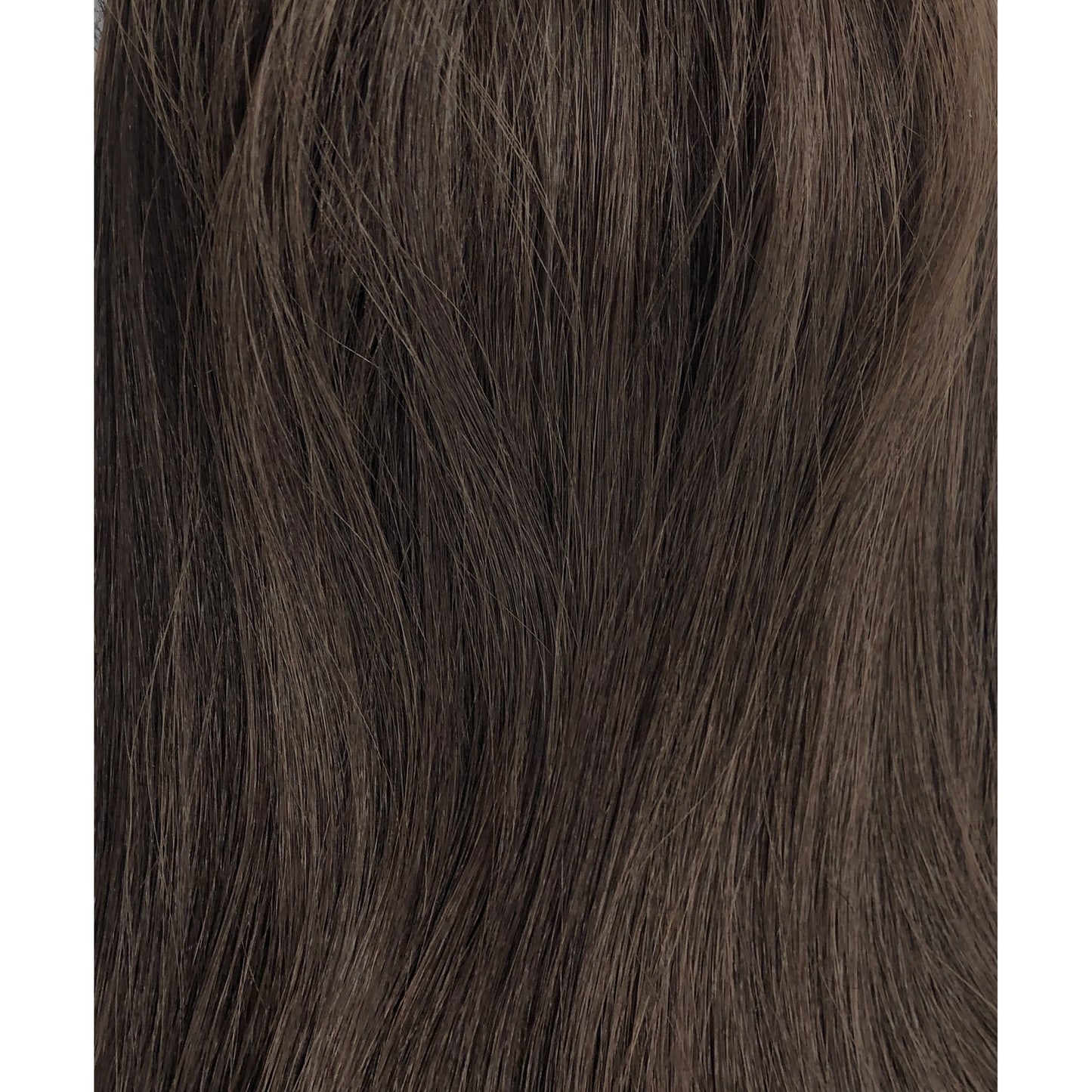 VIP Collection Synthetic Clip-In Extensions / Pearl  Style