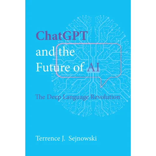 ChatGPT and the Future of AI: The Deep Language Revolution