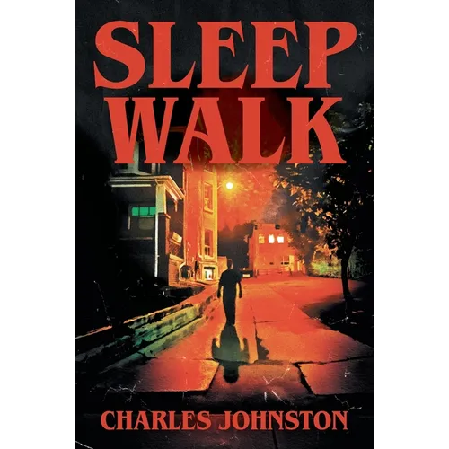 Sleep Walk