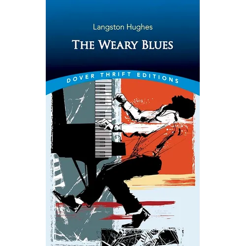 The Weary Blues
