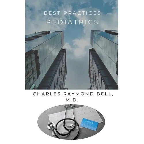 Best Practices Pediatrics