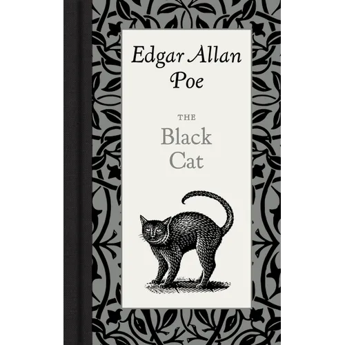 The Black Cat