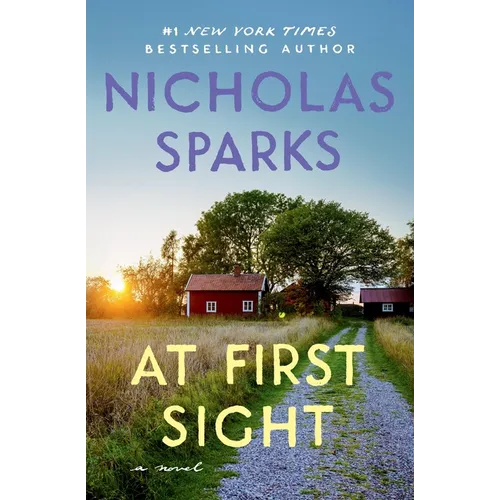 At First Sight