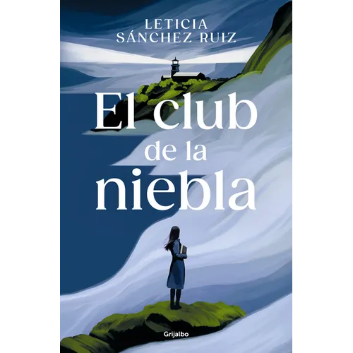 El Club de la Niebla / The Fog Club