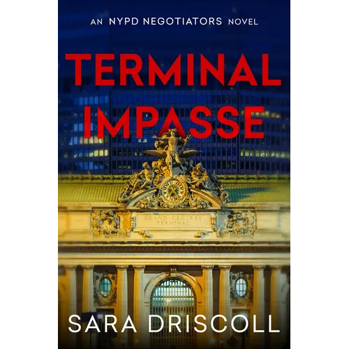 Terminal Impasse