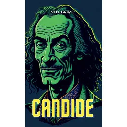 Candide