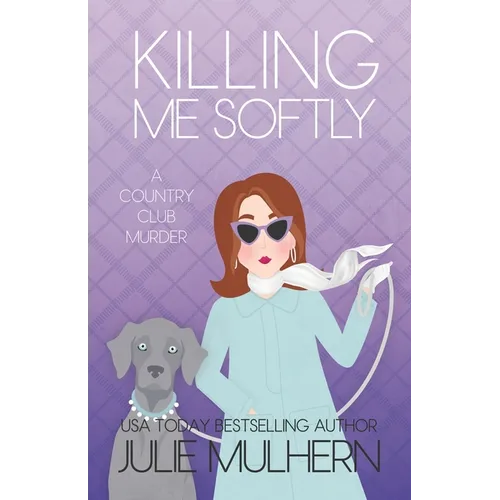 Killing Me Softly