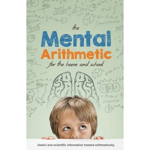 The Mental Arithmetic