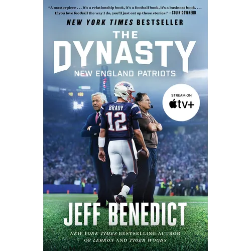 The Dynasty