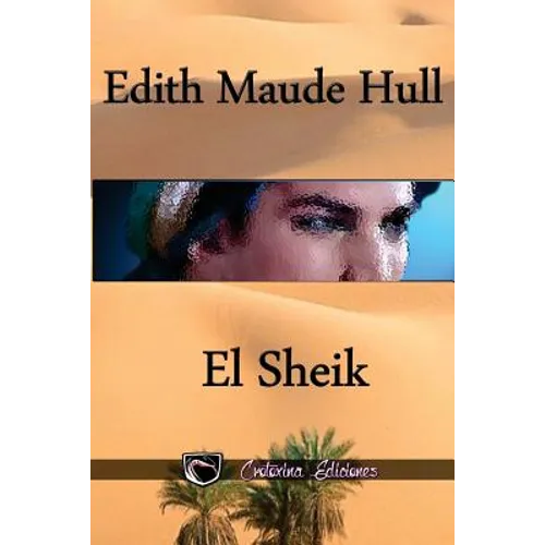 El Sheik
