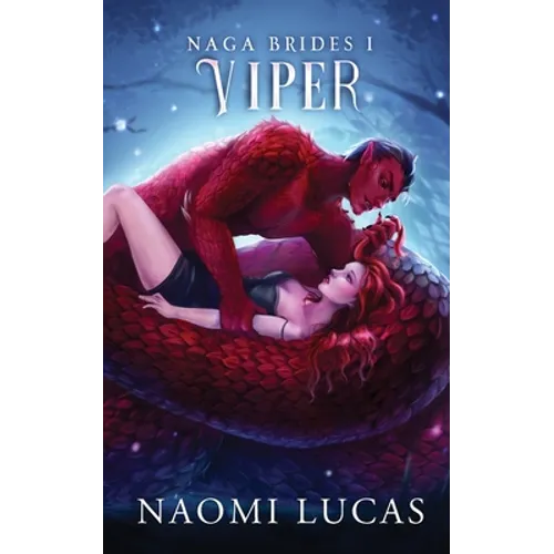 Viper