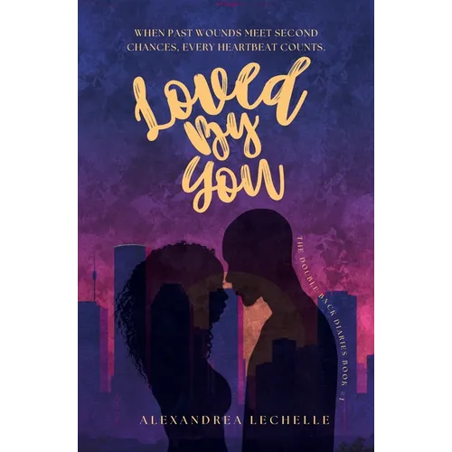 Loved By You