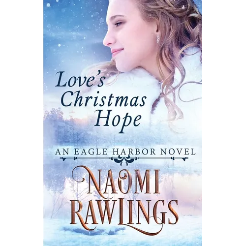 Love's Christmas Hope