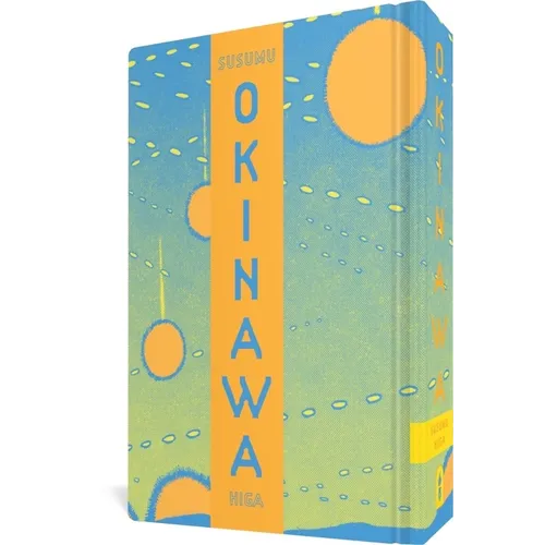 Okinawa