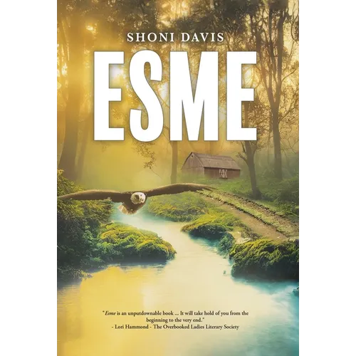 Esme