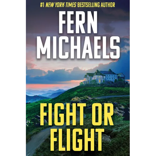 Fight or Flight