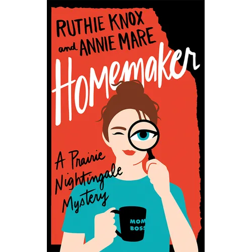 Homemaker