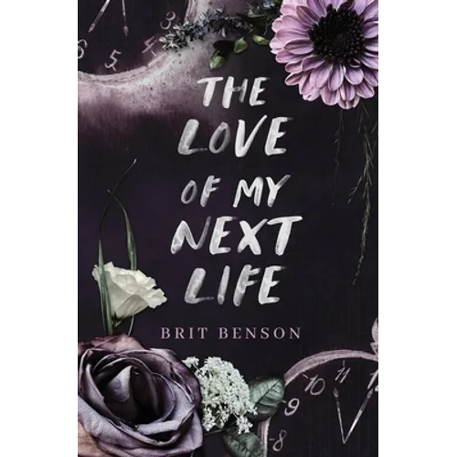 The Love of My Next Life