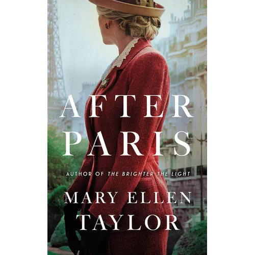 After Paris