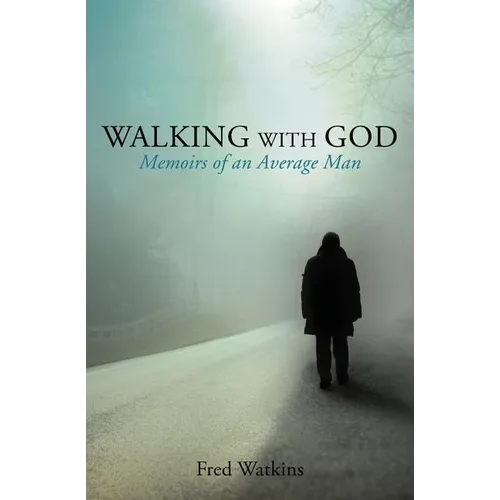 Walking with God