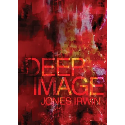 Deep Image