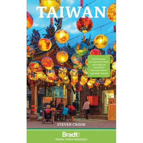 Taiwan