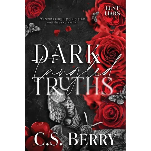 Dark Tangled Truths