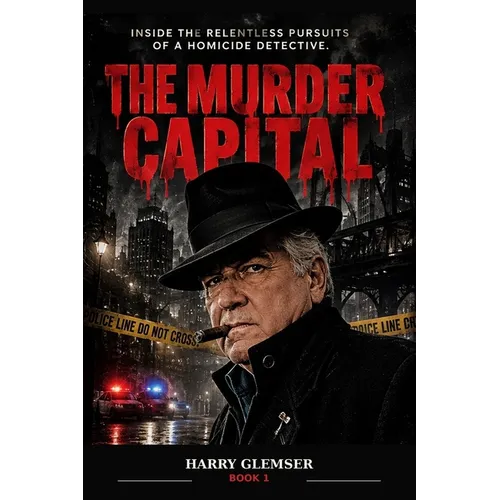 The Murder Capital