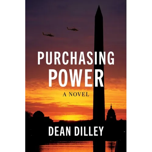 Purchasing Power