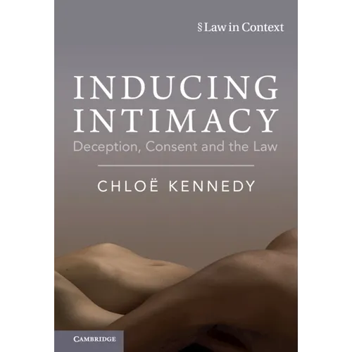 Inducing Intimacy