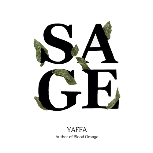 Sage