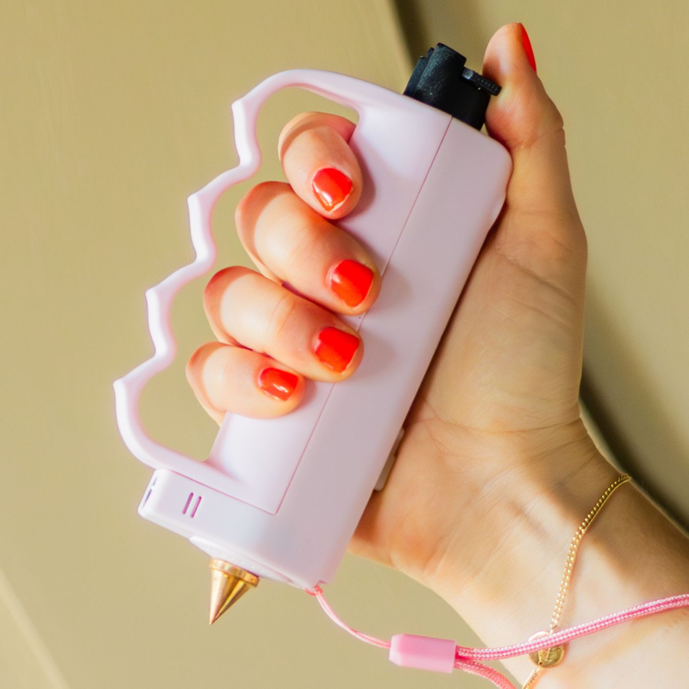 Sidekick - Safely Self Defense - Little Red General Store