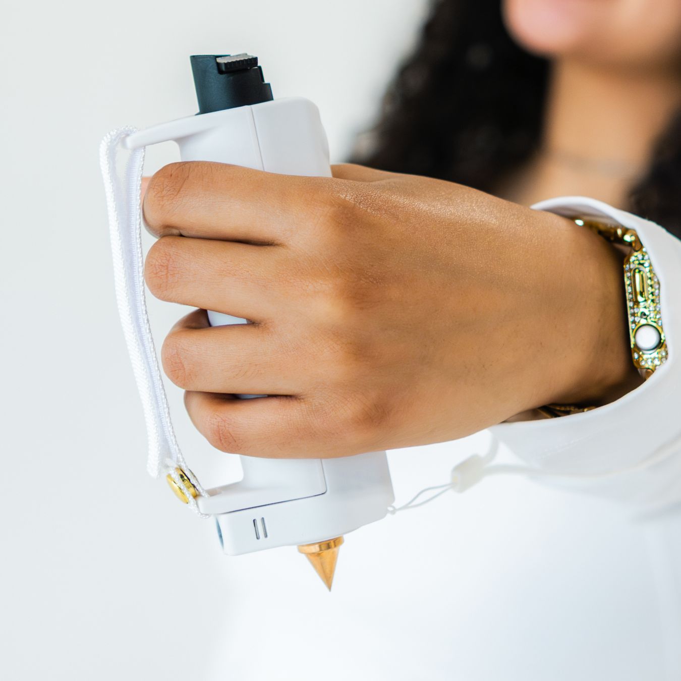 Sidekick - Safely Self Defense - Little Red General Store