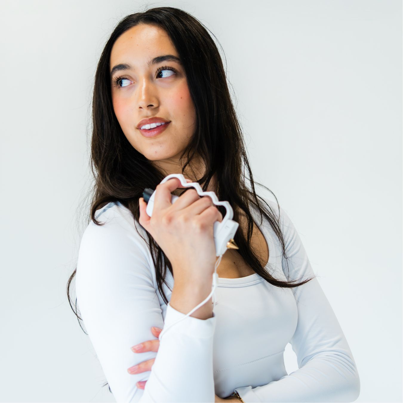 Sidekick - Safely Self Defense - Little Red General Store