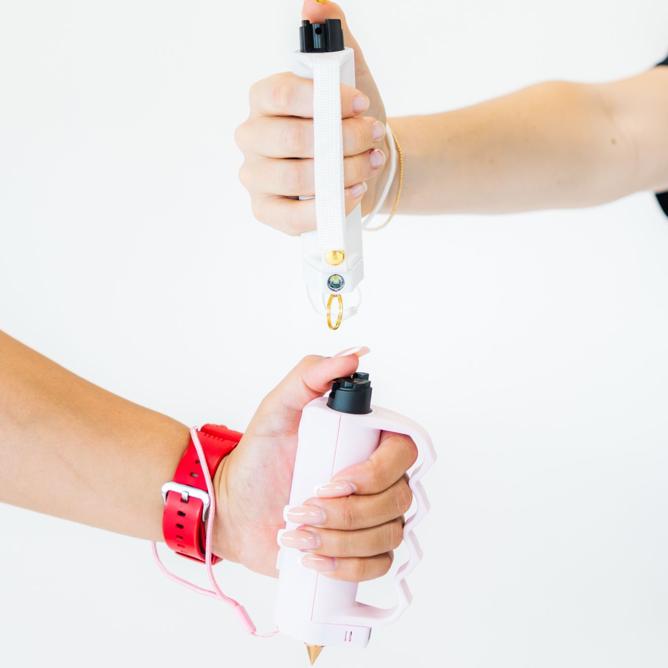 Sidekick - Safely Self Defense - Little Red General Store