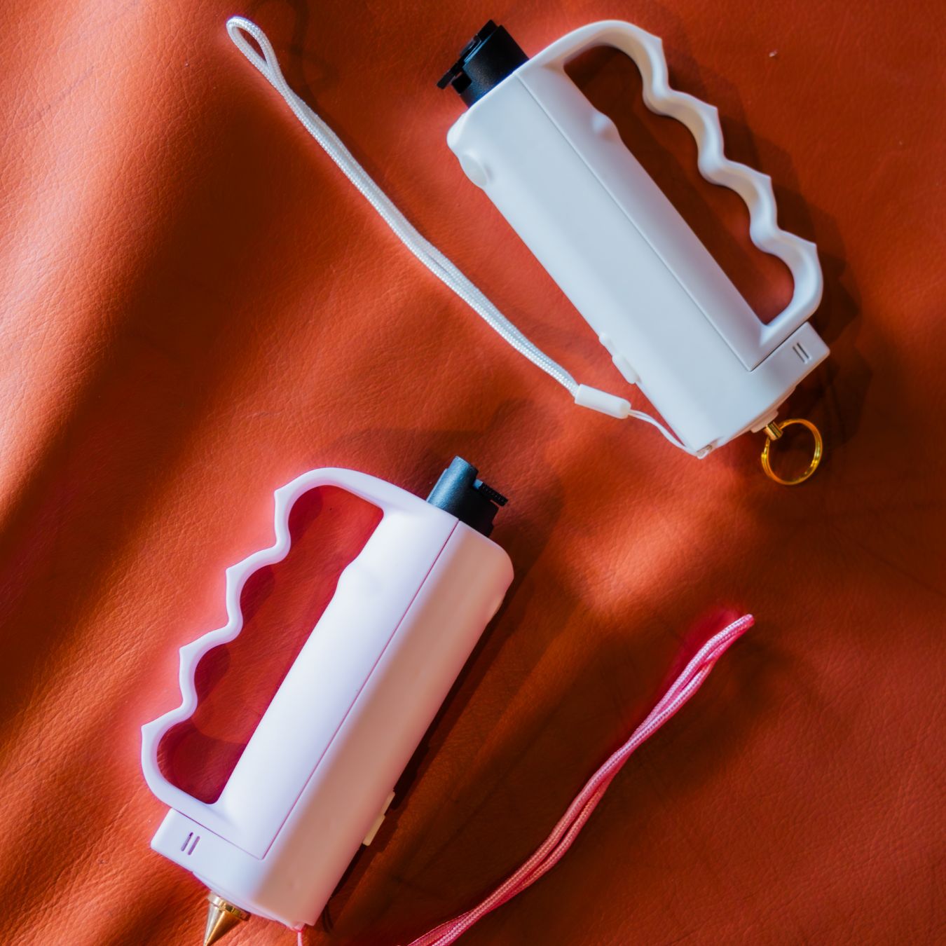 Sidekick - Safely Self Defense - Little Red General Store