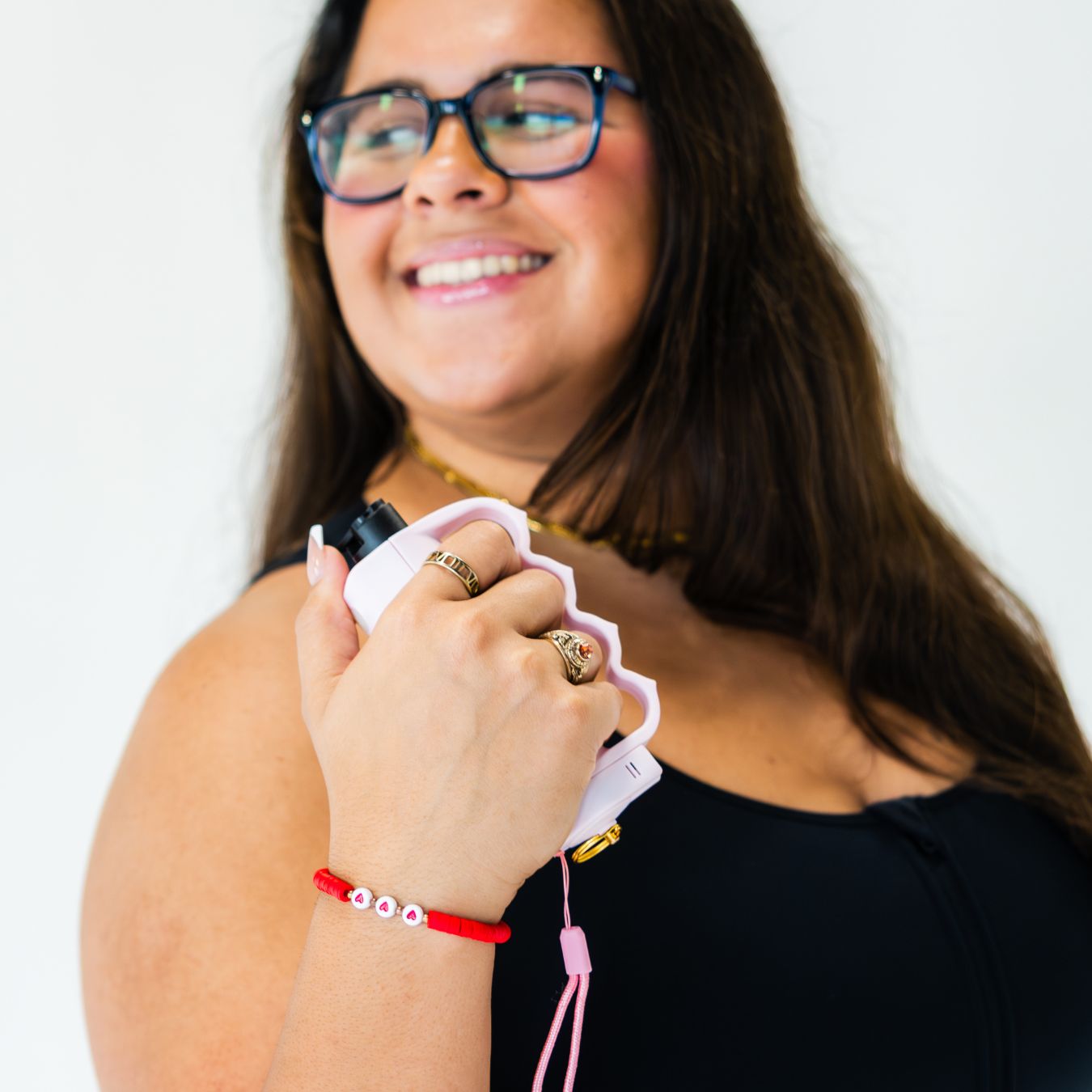 Sidekick - Safely Self Defense - Little Red General Store