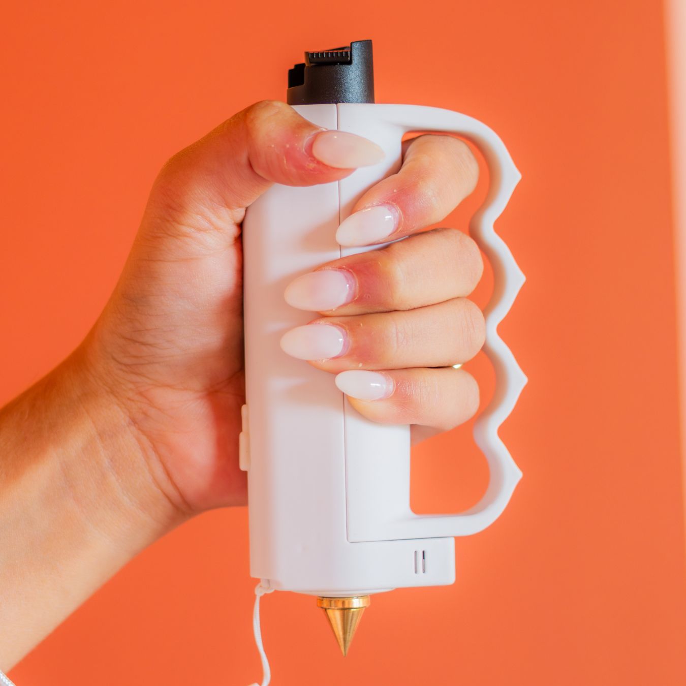 Sidekick - Safely Self Defense - Little Red General Store