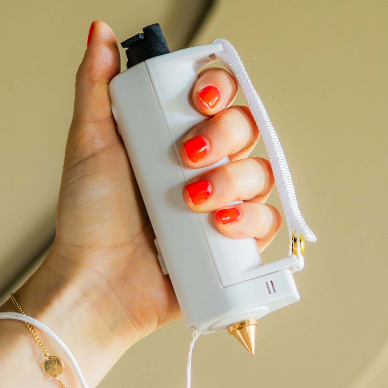 Sidekick - Safely Self Defense - Little Red General Store