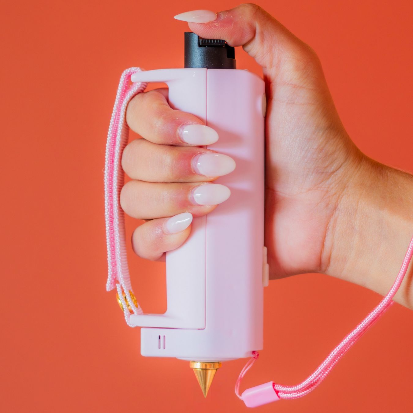 Sidekick - Safely Self Defense - Little Red General Store