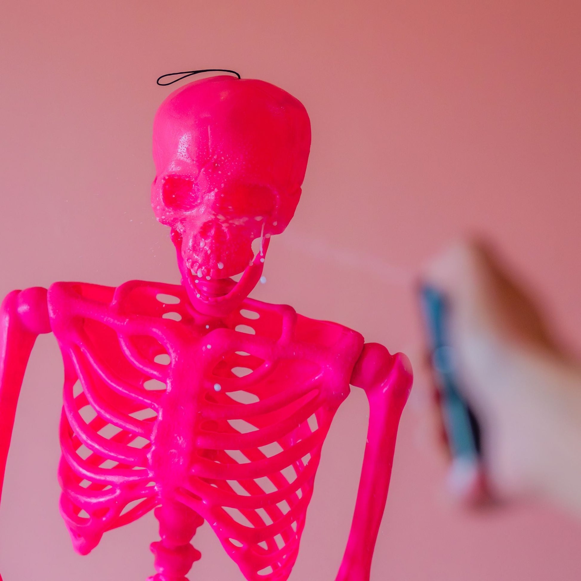 Pepper + Practice Spray Bundle - Safely Self Defense - Little Red General Store