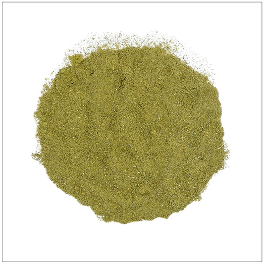 Sage Powder